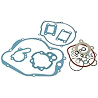 Artein - Juego De Juntas Motor 50Cc - Minarelli Am6 (-00)